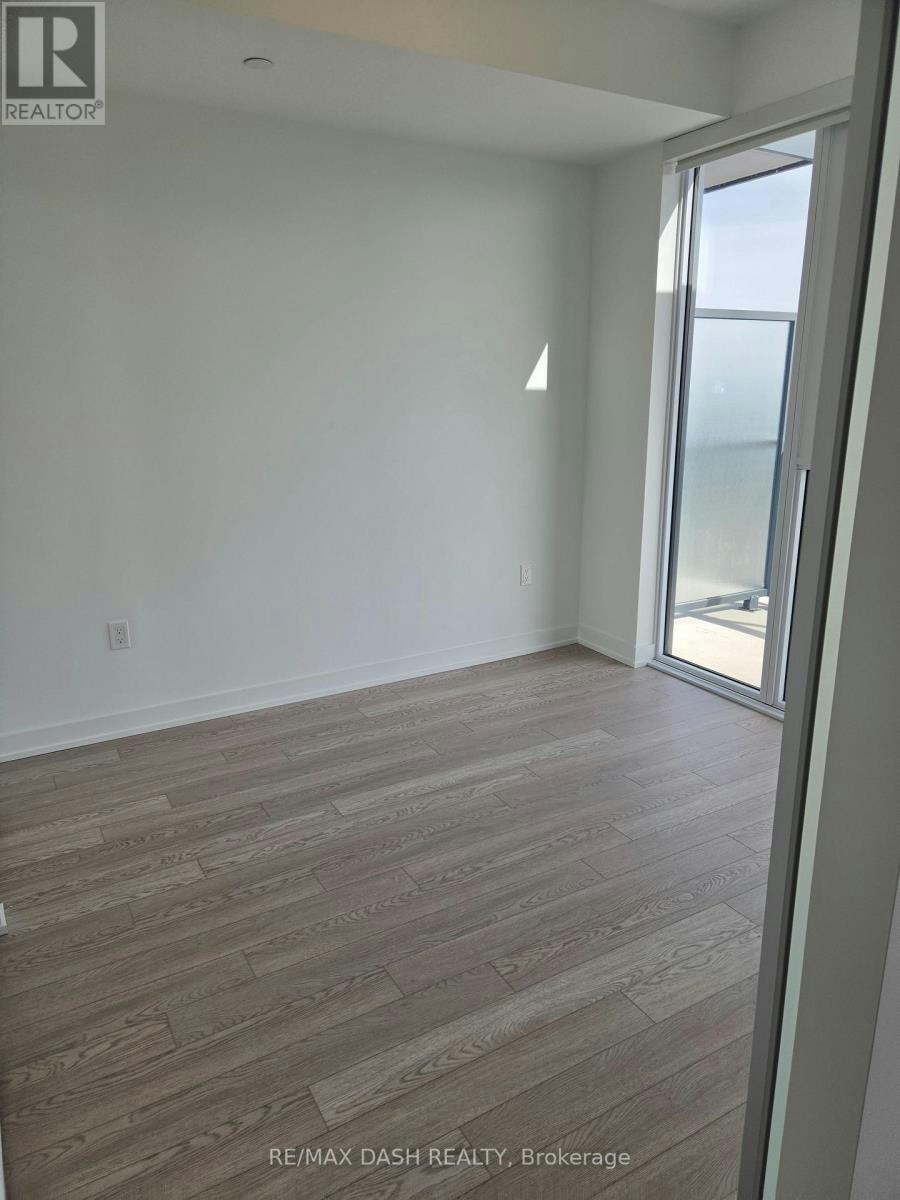 4207-634 Church Street, Toronto, ON, M4Y 0G9 - 19