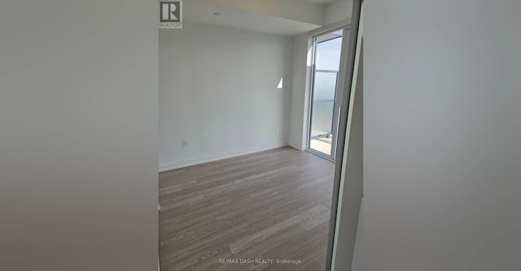 4207-634 Church Street, Toronto, ON, M4Y 0G9 - 19