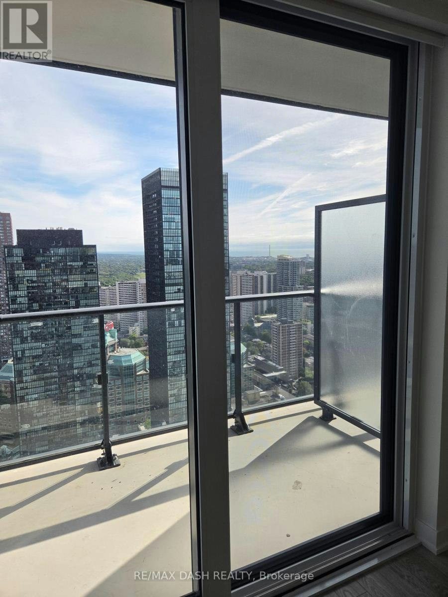 4207-634 Church Street, Toronto, ON, M4Y 0G9 - 23