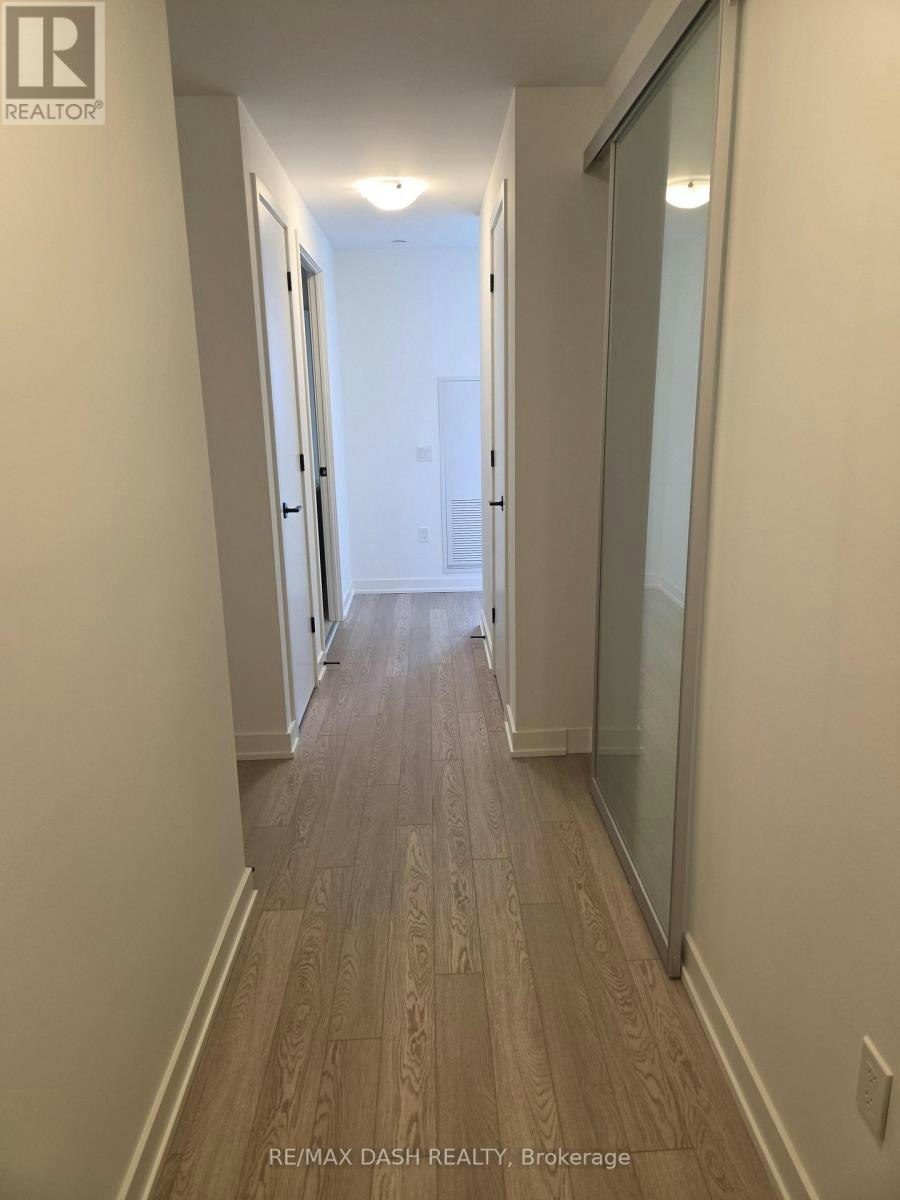 4207-634 Church Street, Toronto, ON, M4Y 0G9 - 10