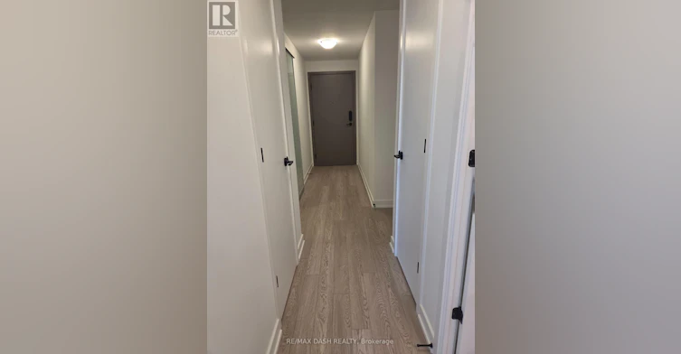 4207-634 Church Street, Toronto, ON, M4Y 0G9 - 26