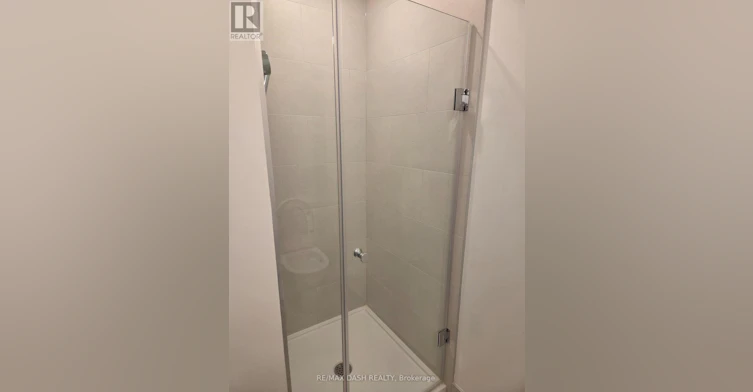 4207-634 Church Street, Toronto, ON, M4Y 0G9 - 14