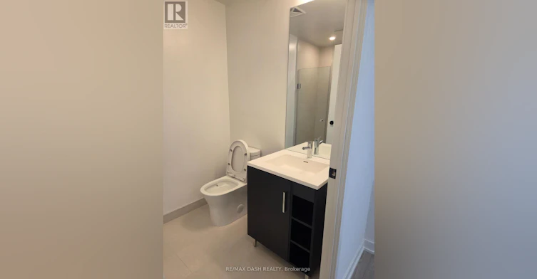 4207-634 Church Street, Toronto, ON, M4Y 0G9 - 13