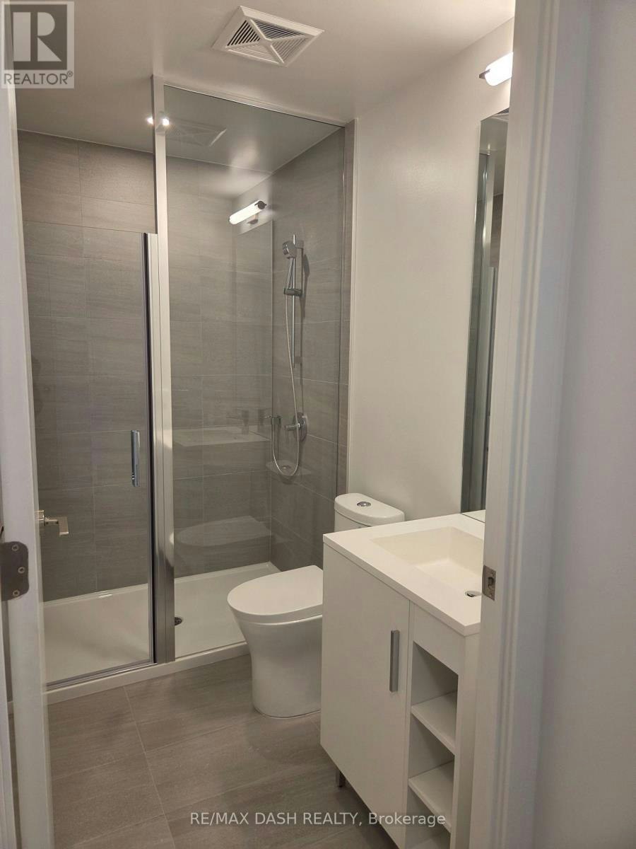3211-634 Church Street, Toronto, ON, M4Y 0G9 - 11