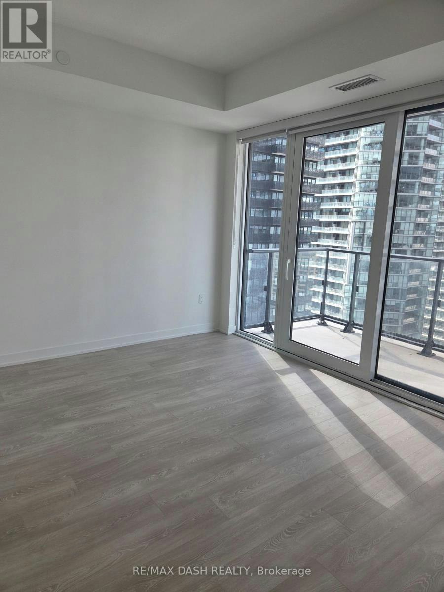 3211-634 Church Street, Toronto, ON, M4Y 0G9 - 17
