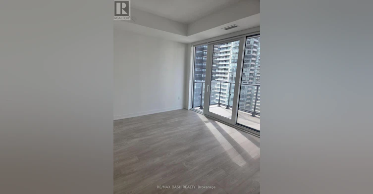 3211-634 Church Street, Toronto, ON, M4Y 0G9 - 17