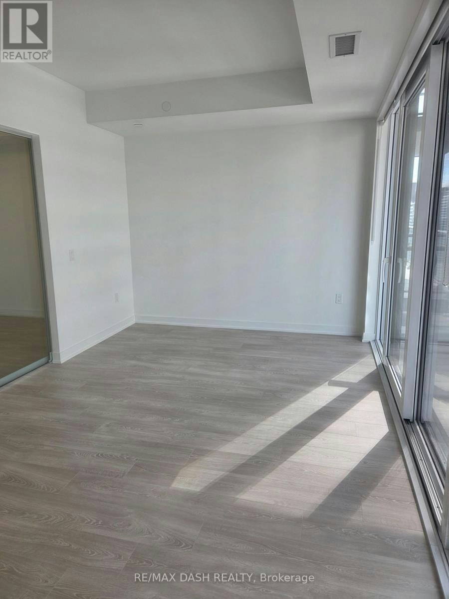 3211-634 Church Street, Toronto, ON, M4Y 0G9 - 20
