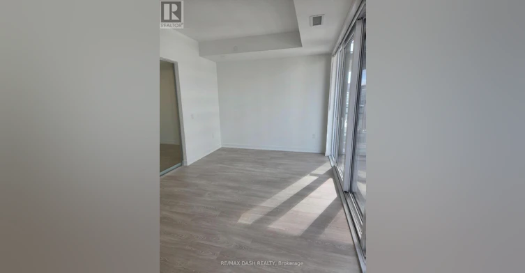 3211-634 Church Street, Toronto, ON, M4Y 0G9 - 20