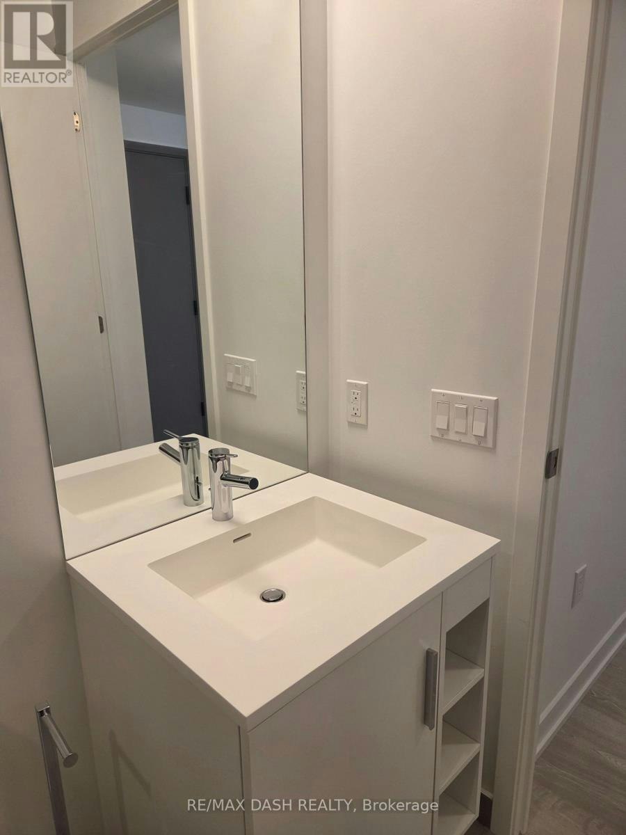 3211-634 Church Street, Toronto, ON, M4Y 0G9 - 12
