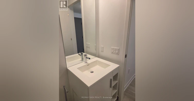 3211-634 Church Street, Toronto, ON, M4Y 0G9 - 12