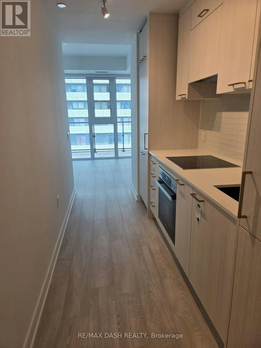 3211-634 Church Street, Toronto, ON, M4Y 0G9 - 14