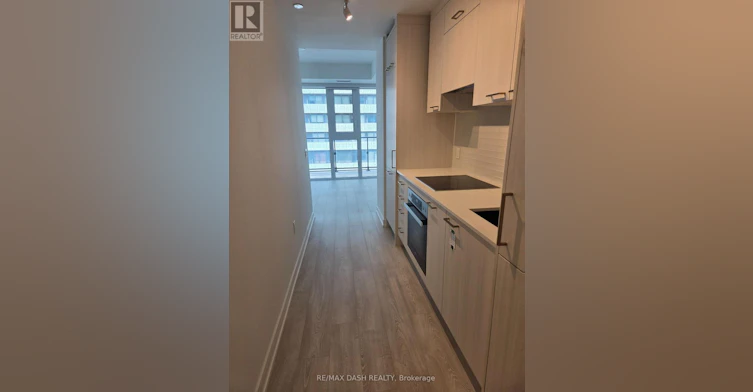 3211-634 Church Street, Toronto, ON, M4Y 0G9 - 14