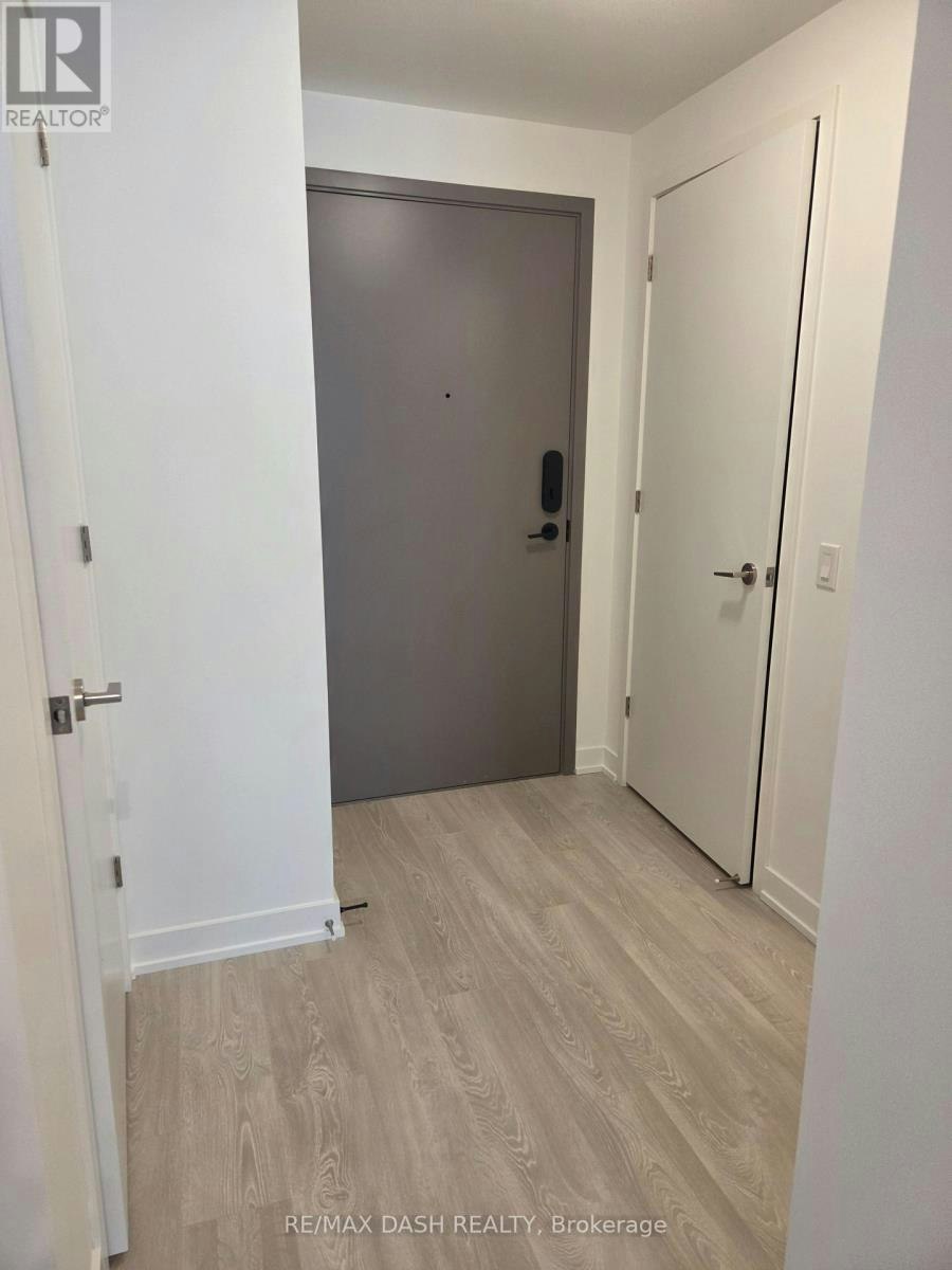3211-634 Church Street, Toronto, ON, M4Y 0G9 - 23