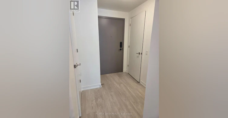 3211-634 Church Street, Toronto, ON, M4Y 0G9 - 23