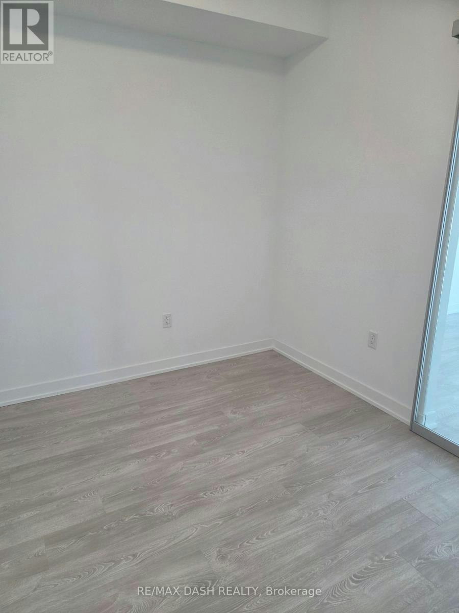 3211-634 Church Street, Toronto, ON, M4Y 0G9 - 21