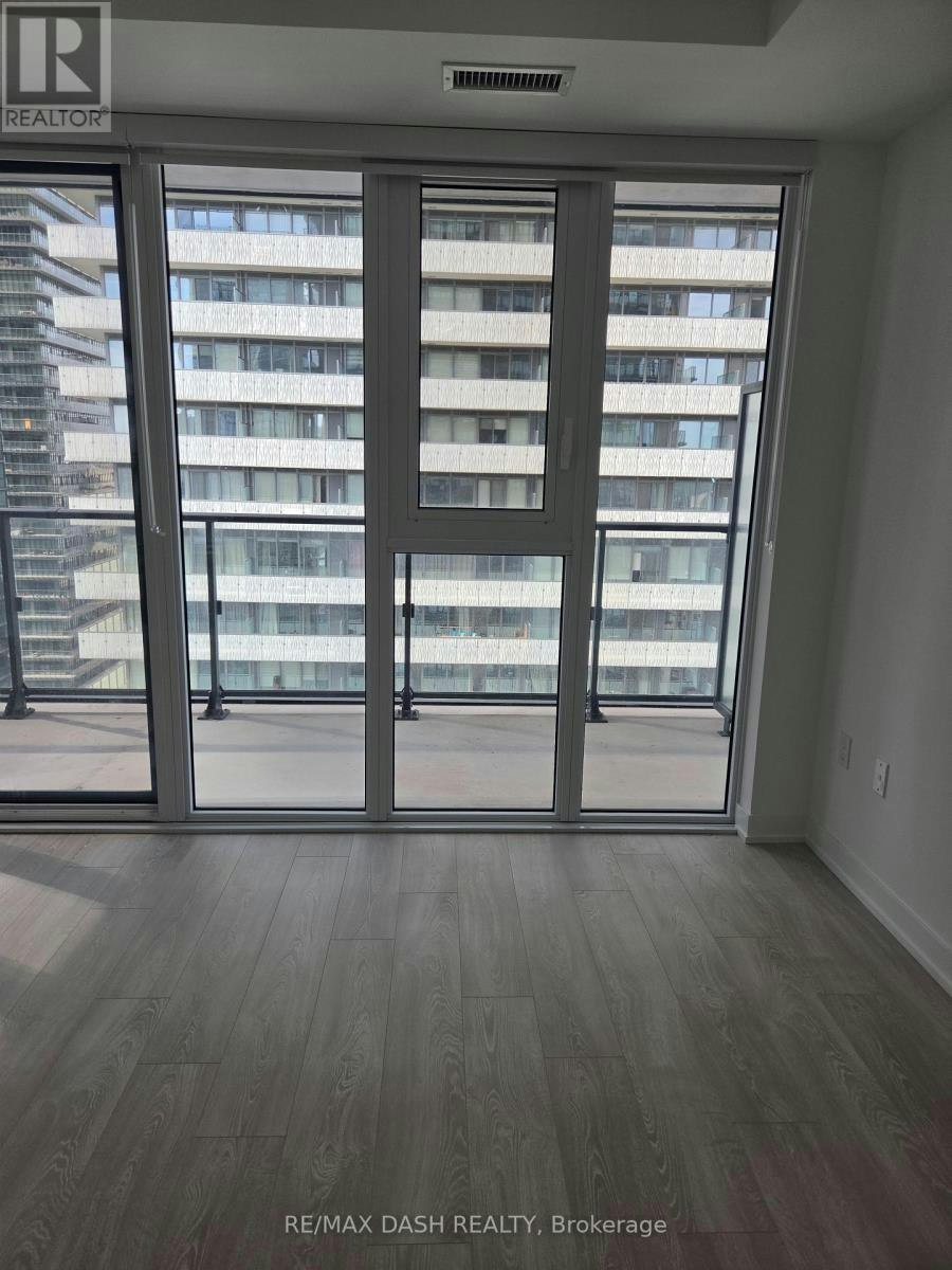 3211-634 Church Street, Toronto, ON, M4Y 0G9 - 18