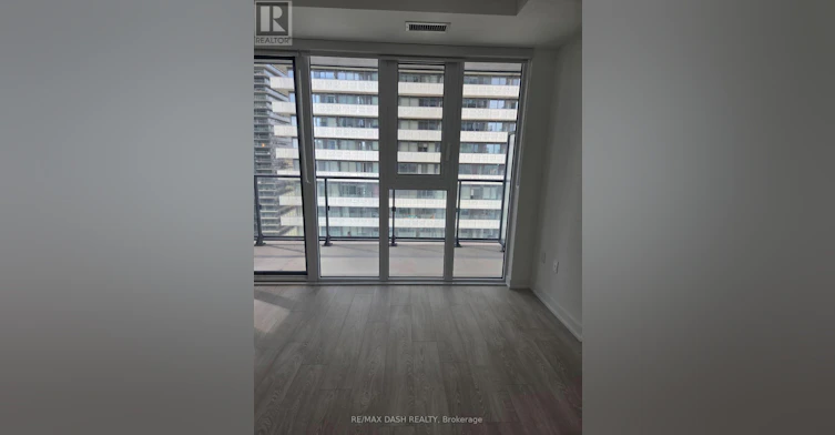 3211-634 Church Street, Toronto, ON, M4Y 0G9 - 18