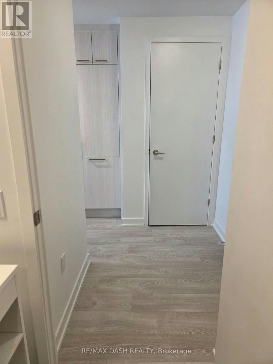 3211-634 Church Street, Toronto, ON, M4Y 0G9 - 13