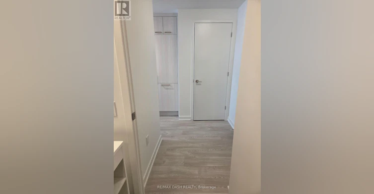 3211-634 Church Street, Toronto, ON, M4Y 0G9 - 13