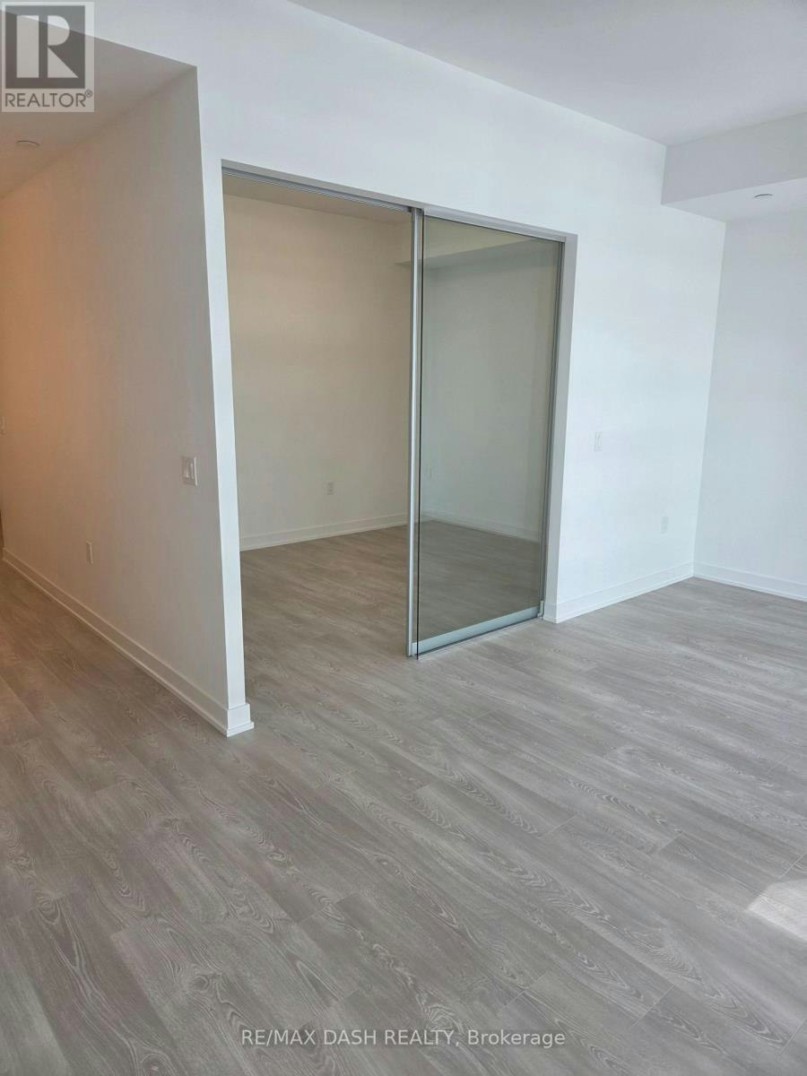 3211-634 Church Street, Toronto, ON, M4Y 0G9 - 19