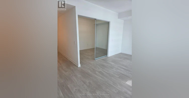 3211-634 Church Street, Toronto, ON, M4Y 0G9 - 19