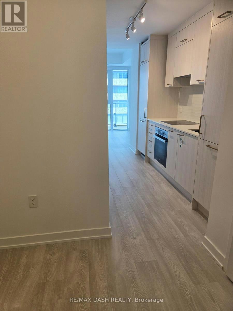 3211-634 Church Street, Toronto, ON, M4Y 0G9 - 10