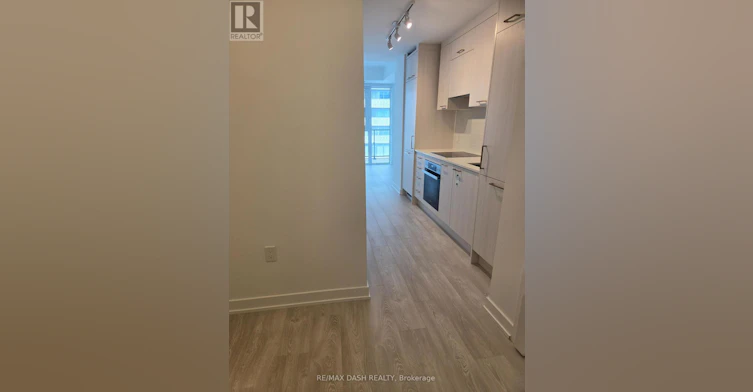 3211-634 Church Street, Toronto, ON, M4Y 0G9 - 10