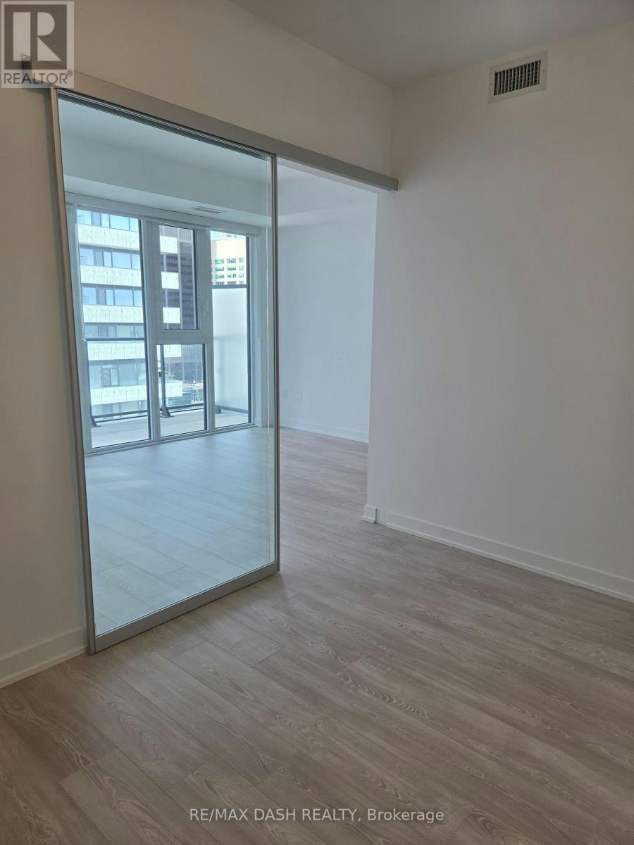 3211-634 Church Street, Toronto, ON, M4Y 0G9 - 22