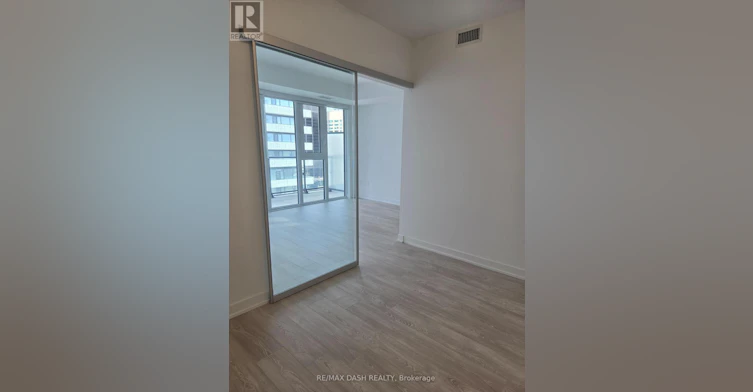 3211-634 Church Street, Toronto, ON, M4Y 0G9 - 22