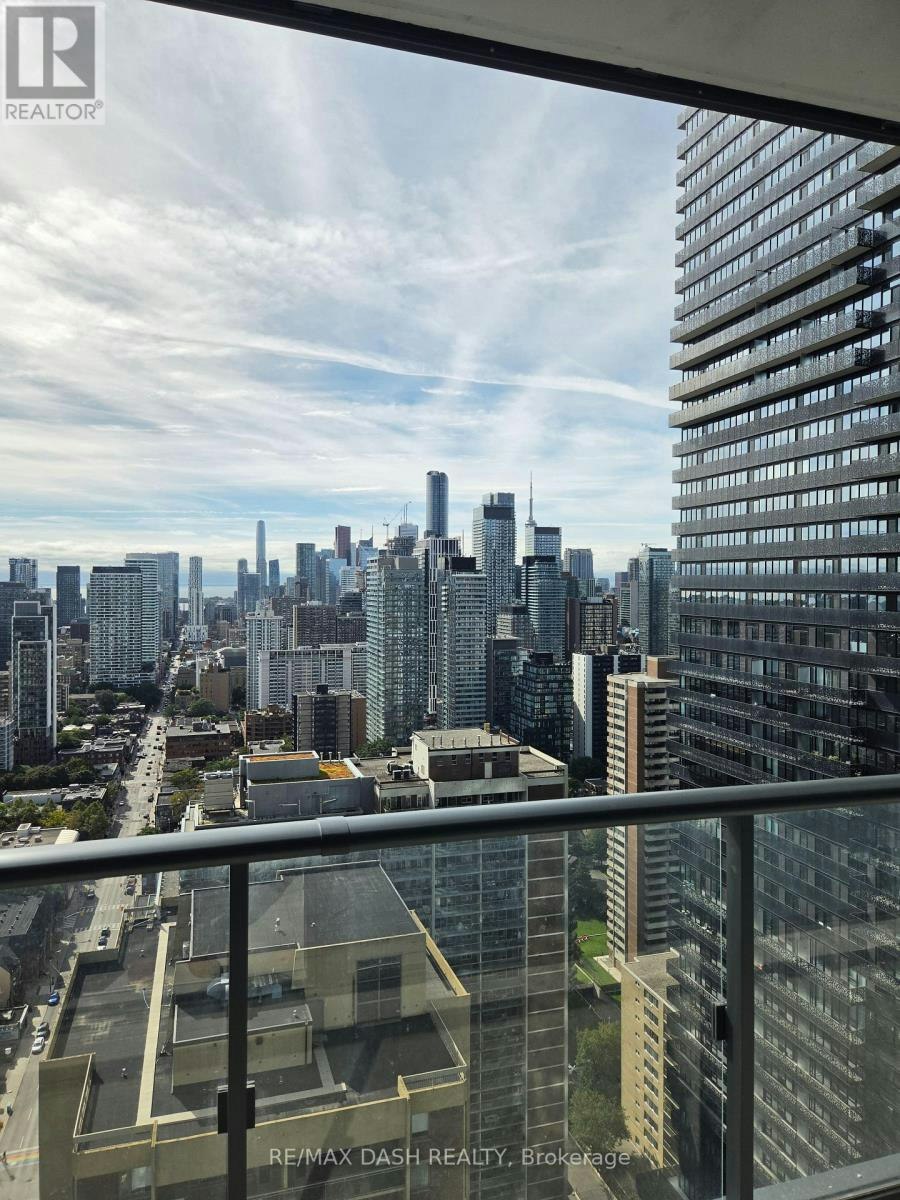 3109-634 Church Street, Toronto, ON, M4Y 0G9 - 30
