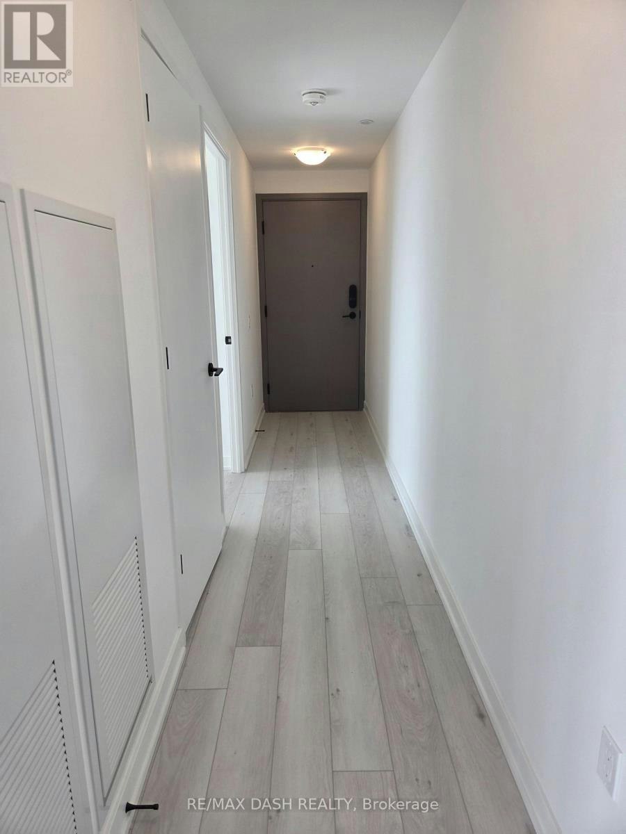 3109-634 Church Street, Toronto, ON, M4Y 0G9 - 35