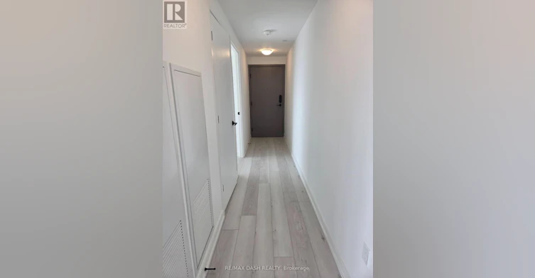 3109-634 Church Street, Toronto, ON, M4Y 0G9 - 35