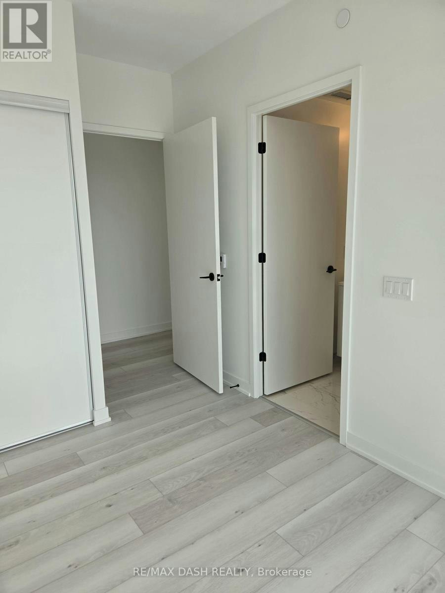 3109-634 Church Street, Toronto, ON, M4Y 0G9 - 13