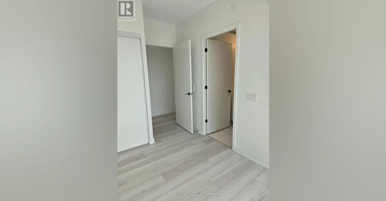 3109-634 Church Street, Toronto, ON, M4Y 0G9 - 13