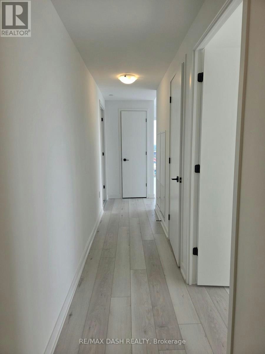 3109-634 Church Street, Toronto, ON, M4Y 0G9 - 10