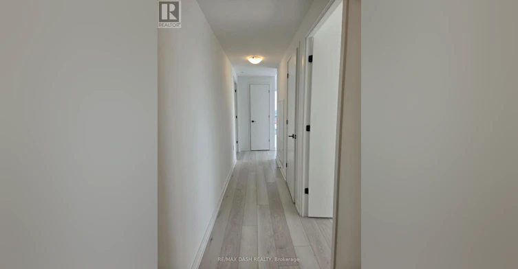 3109-634 Church Street, Toronto, ON, M4Y 0G9 - 10