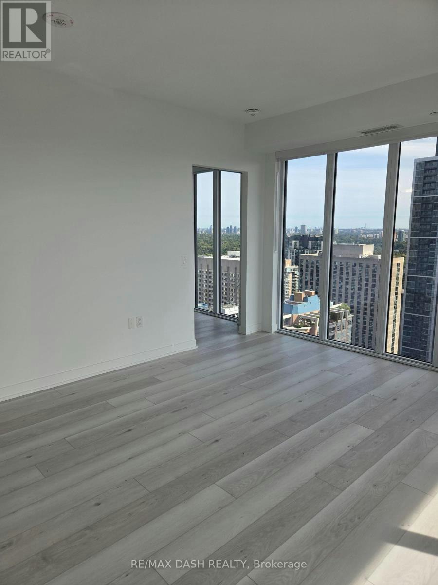 3109-634 Church Street, Toronto, ON, M4Y 0G9 - 25