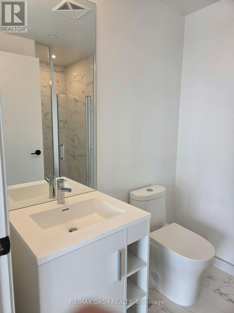 3109-634 Church Street, Toronto, ON, M4Y 0G9 - 18