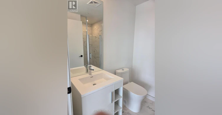 3109-634 Church Street, Toronto, ON, M4Y 0G9 - 18
