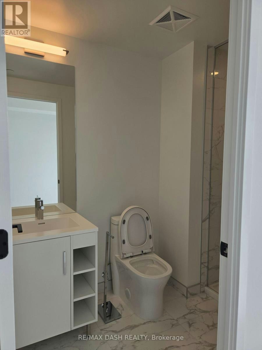 3109-634 Church Street, Toronto, ON, M4Y 0G9 - 14