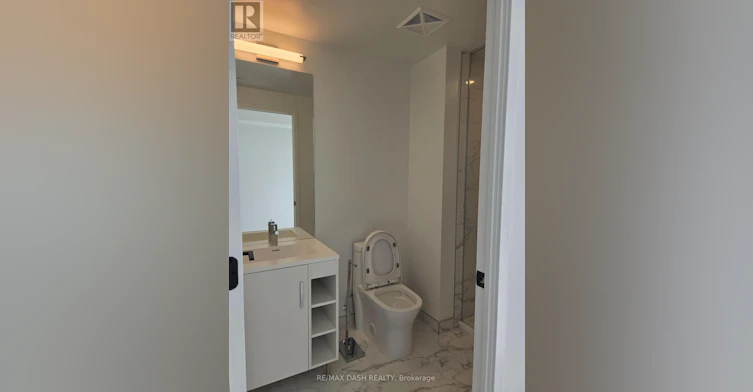 3109-634 Church Street, Toronto, ON, M4Y 0G9 - 14