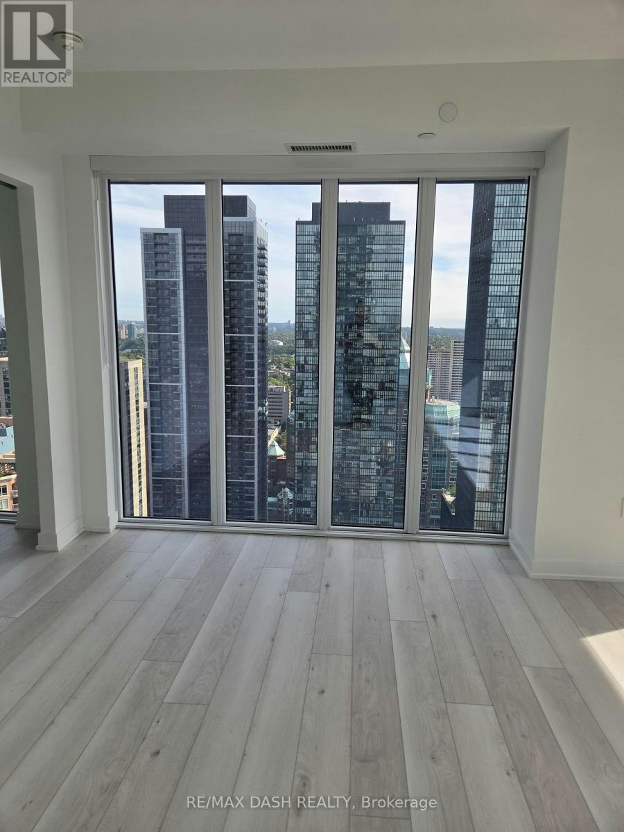 3109-634 Church Street, Toronto, ON, M4Y 0G9 - 24