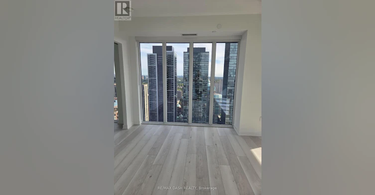 3109-634 Church Street, Toronto, ON, M4Y 0G9 - 24