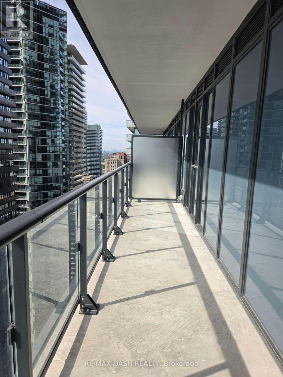 3109-634 Church Street, Toronto, ON, M4Y 0G9 - 32