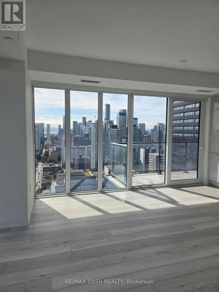 3109-634 Church Street, Toronto, ON, M4Y 0G9 - 29