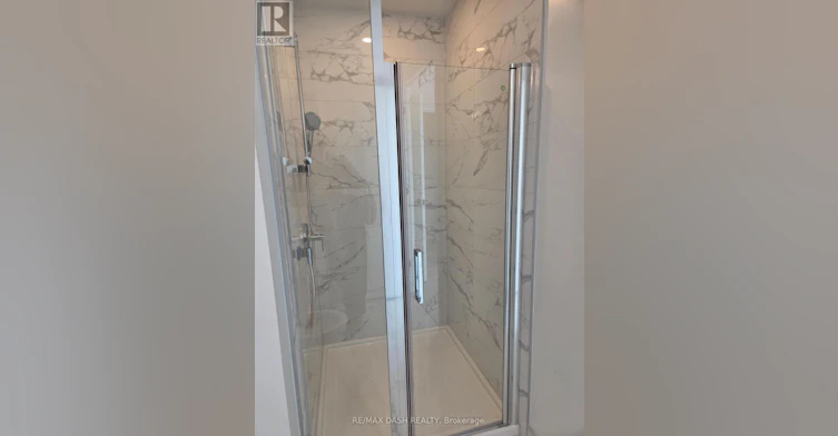 3109-634 Church Street, Toronto, ON, M4Y 0G9 - 15