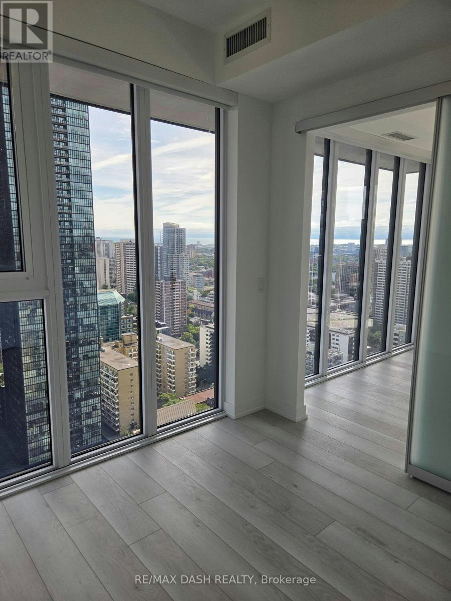 3109-634 Church Street, Toronto, ON, M4Y 0G9 - 28