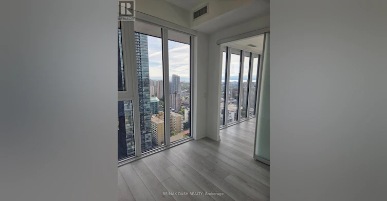 3109-634 Church Street, Toronto, ON, M4Y 0G9 - 28