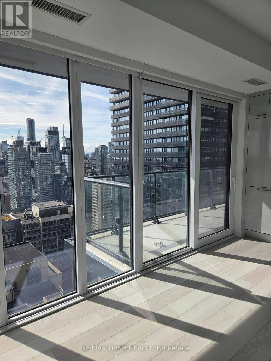 3109-634 Church Street, Toronto, ON, M4Y 0G9 - 23