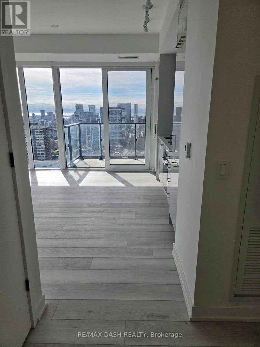 3109-634 Church Street, Toronto, ON, M4Y 0G9 - 21